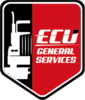 Ecu General Service